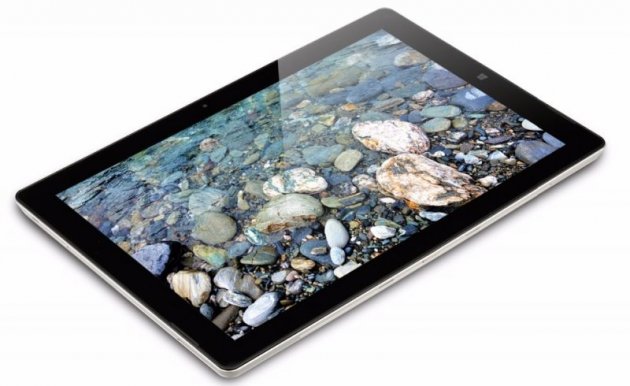 Планшет Teclast X5 Pro