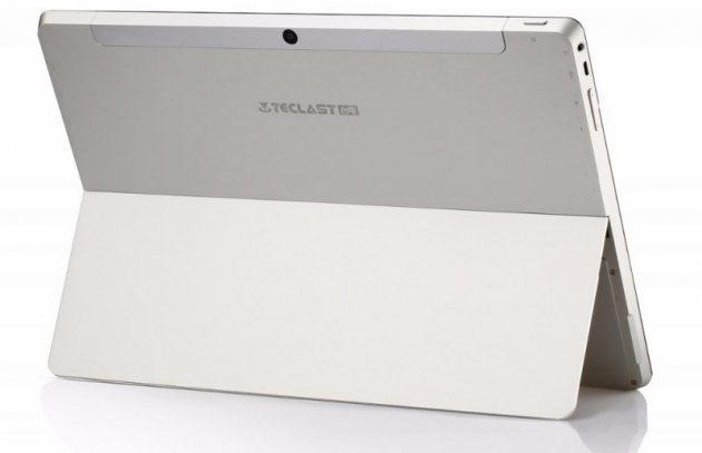 Планшет Teclast X5 Pro
