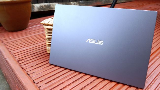 Ноутбук ASUS AsusPro B9440UA