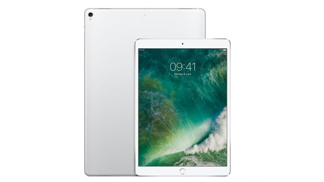 Apple iPad Pro 2