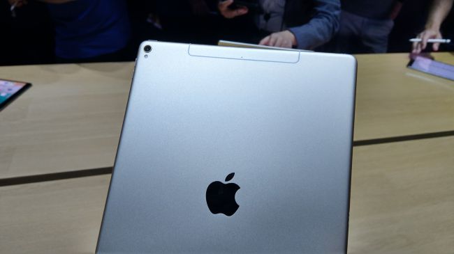 Планшет iPad Pro 2 12,9