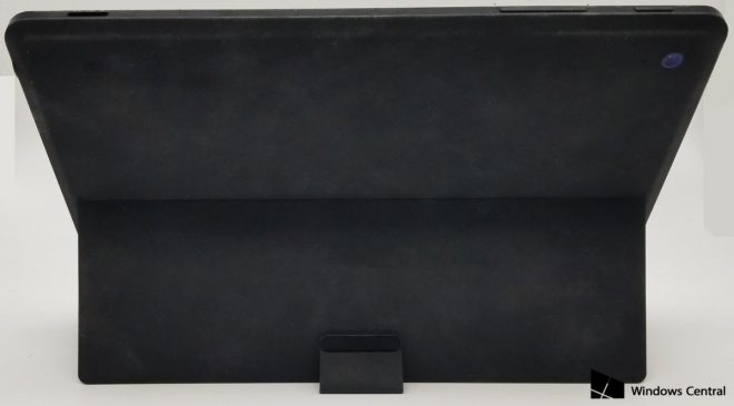 Планшет Microsoft Surface Mini