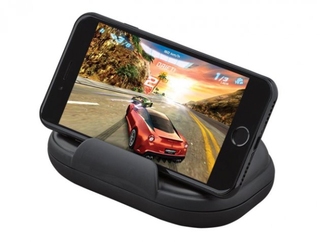 Подставка Kanex GoPlay Sidekick