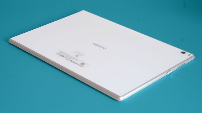 Планшет Lenovo Tab 4 10 Plus