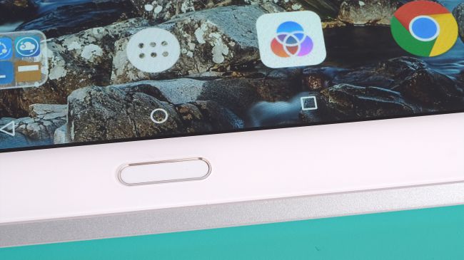 Планшет Lenovo Tab 4 10 Plus