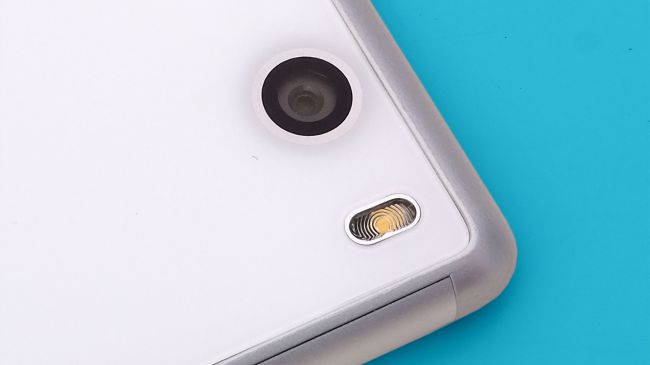 Планшет Lenovo Tab 4 10 Plus