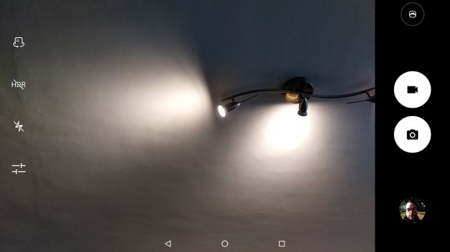 Планшет Lenovo Tab 4 10 Plus