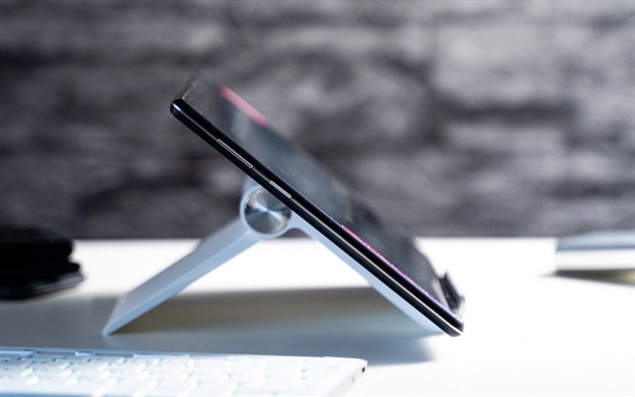 Планшет Lenovo Tab M10