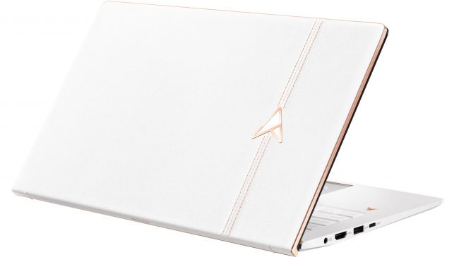 ASUS ZenBook Edition 30
