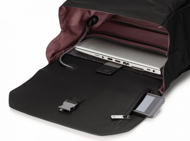 Сумки HP Envy Uptown