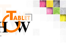 HowTablet - Планшеты. Новости. Статьи. Обзоры