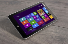 Планшет Lenovo Miix 2 8 обзор