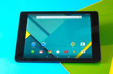 Обновление Android 5.0.1