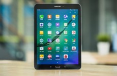 Лучший планшет Samsung Galaxy Tab S2