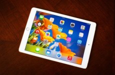 Лучший планшет iPad Air 2
