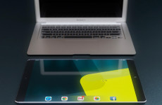 Apple iPad Pro