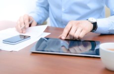 Как работают антивирусы