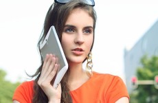 Обзор Huawei MediaPad 7