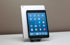 Apple iPad Mini 3