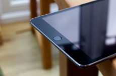 Apple iPad Mini 4