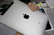 Новый Apple iPad Pro