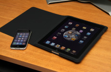 Apple iPad Pro