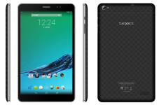 Texet X-Pad NAVI 8.2 3G