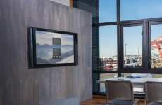 Microsoft Surface Hub
