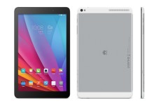 Планшет Huawei T1