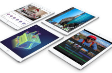 Apple iPad Air 2