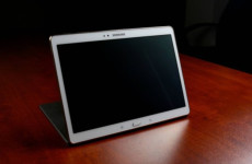 Samsung Galaxy Tab S2