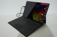 Обзор Lenovo IdeaPad Miix 700