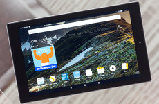 Android-планшет Lenovo Tab 2 A10