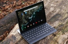 Первые функции Android N
