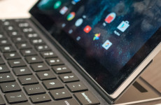 Планшет Google Pixel C