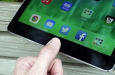 Apple iPad Air 2