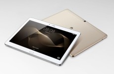 Huawei MediaPad M2