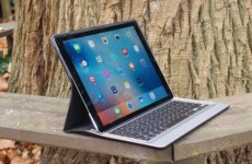 Планшет для работы. Apple iPad Pro