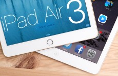 Apple iPad Air 3