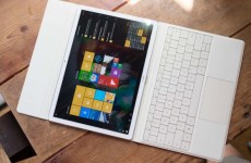 Обзор-Huawei-MateBook