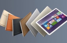 Планшет Huawei MateBook