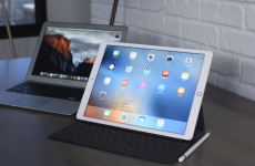 Apple iPad Pro