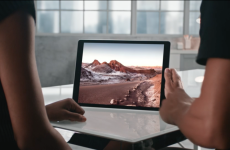 Apple iPad Pro 9.7