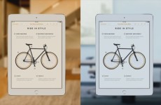 Apple iPad Pro 9.7 и технология True Tone Display
