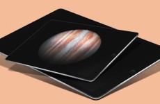 Apple iPad Pro Mini