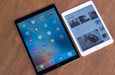 Apple iPad Pro