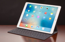 Apple iPad Pro