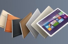 Huawei MateBook