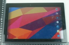 Lenovo Tab 3 10 Business