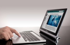 Lenovo Yoga Tablet 10 HD